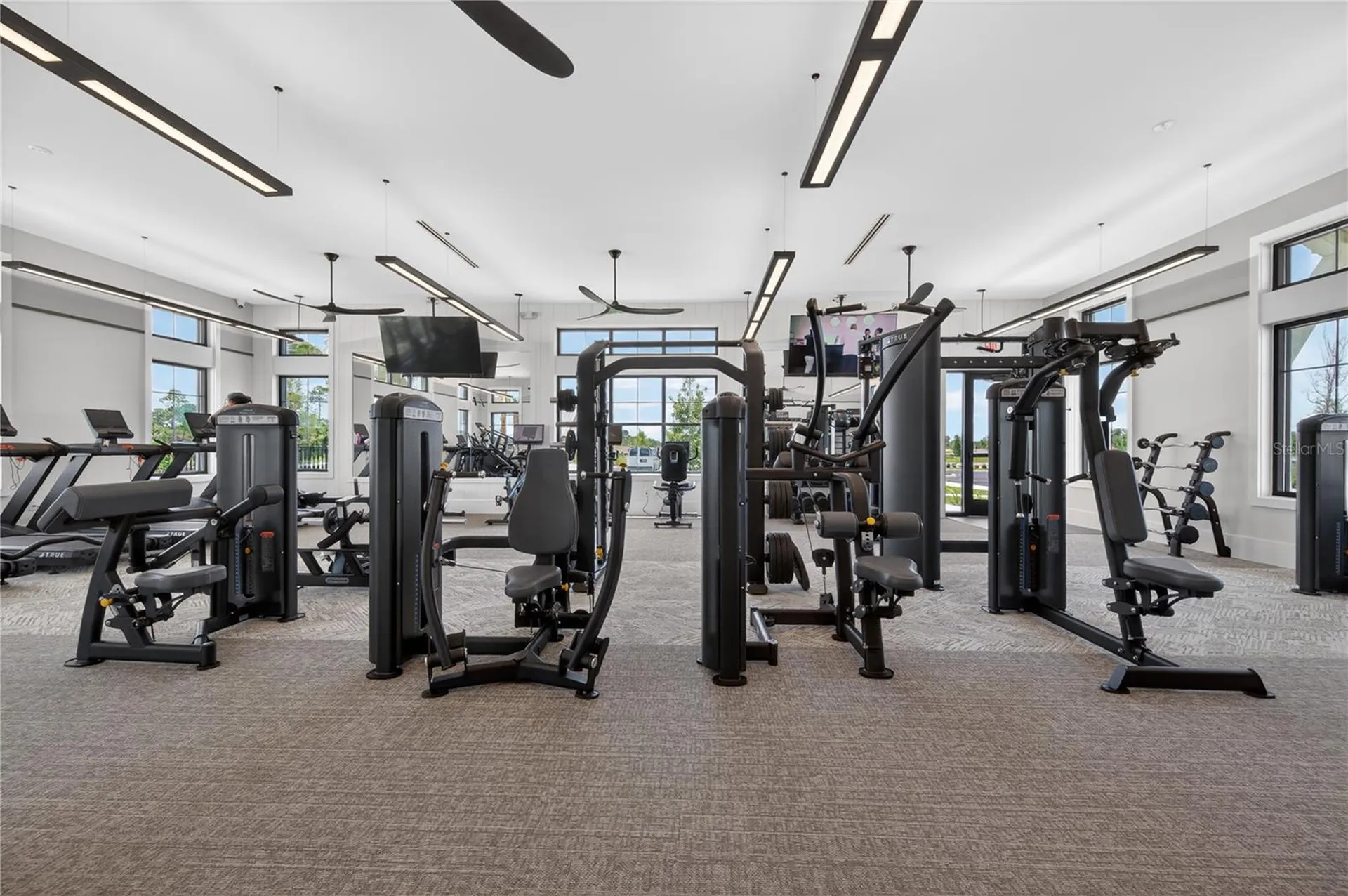 4242 Goldfoil Road Spring Hill FL 34609