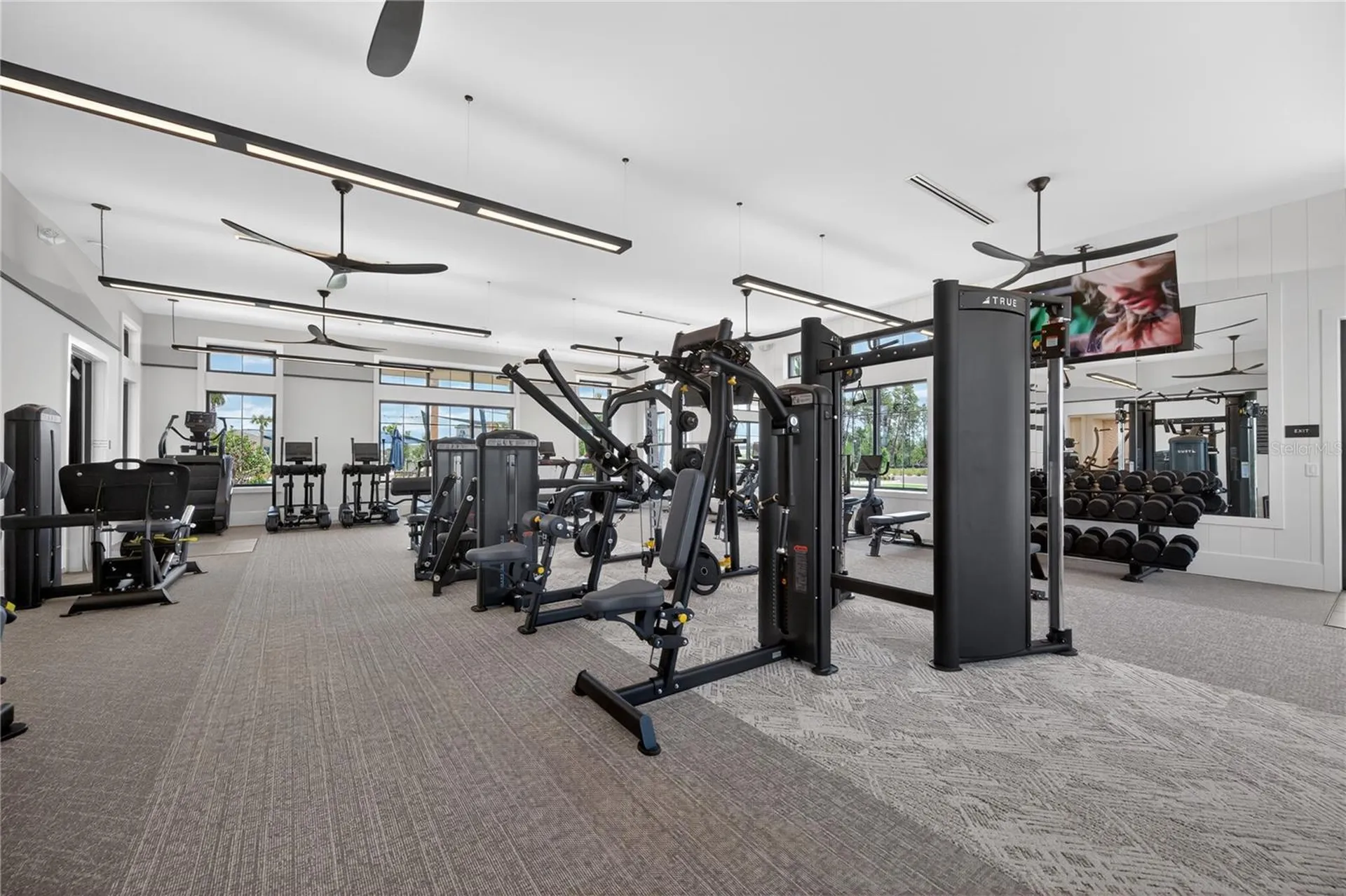 4242 Goldfoil Road Spring Hill FL 34609