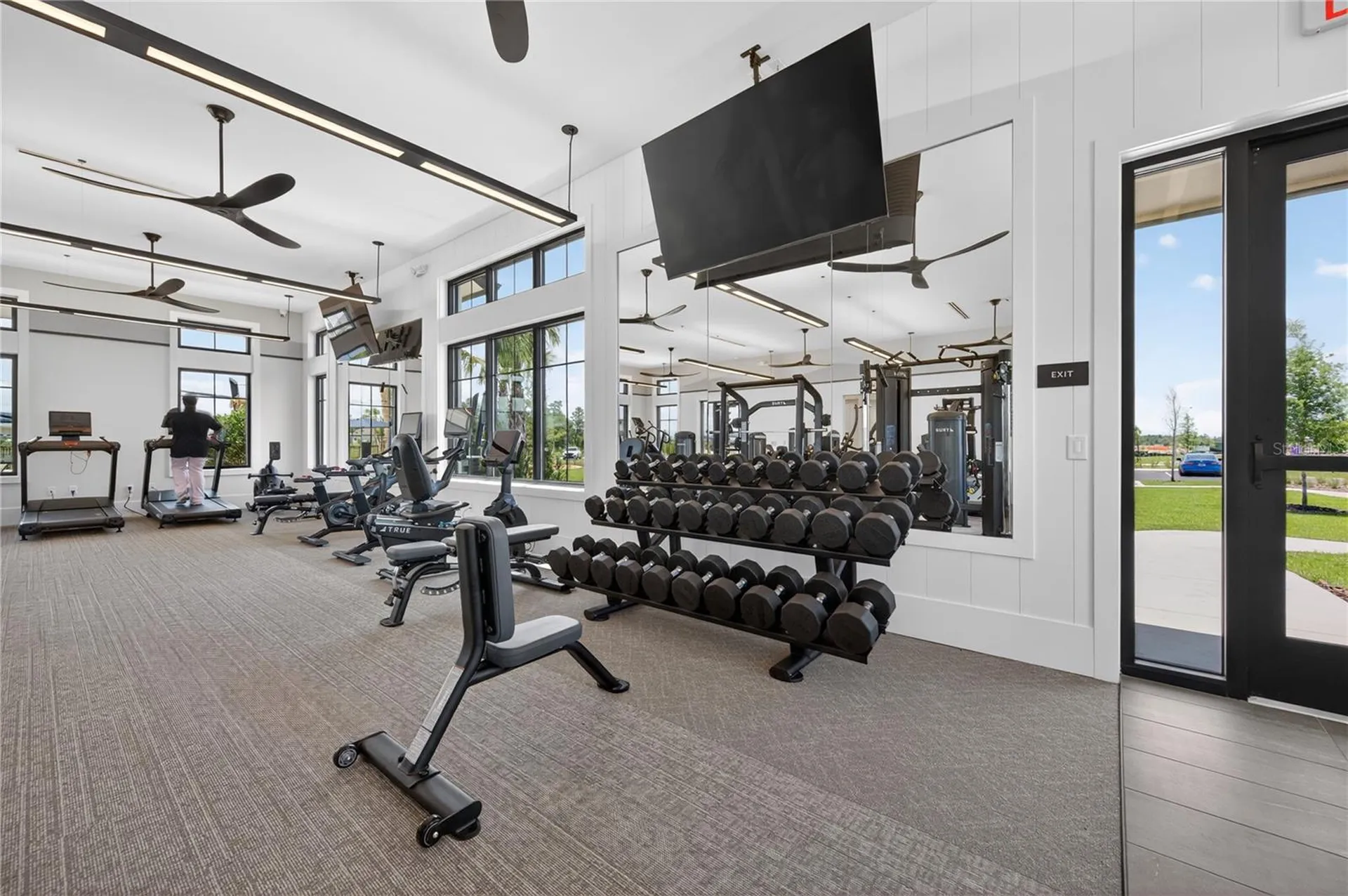 4242 Goldfoil Road Spring Hill FL 34609