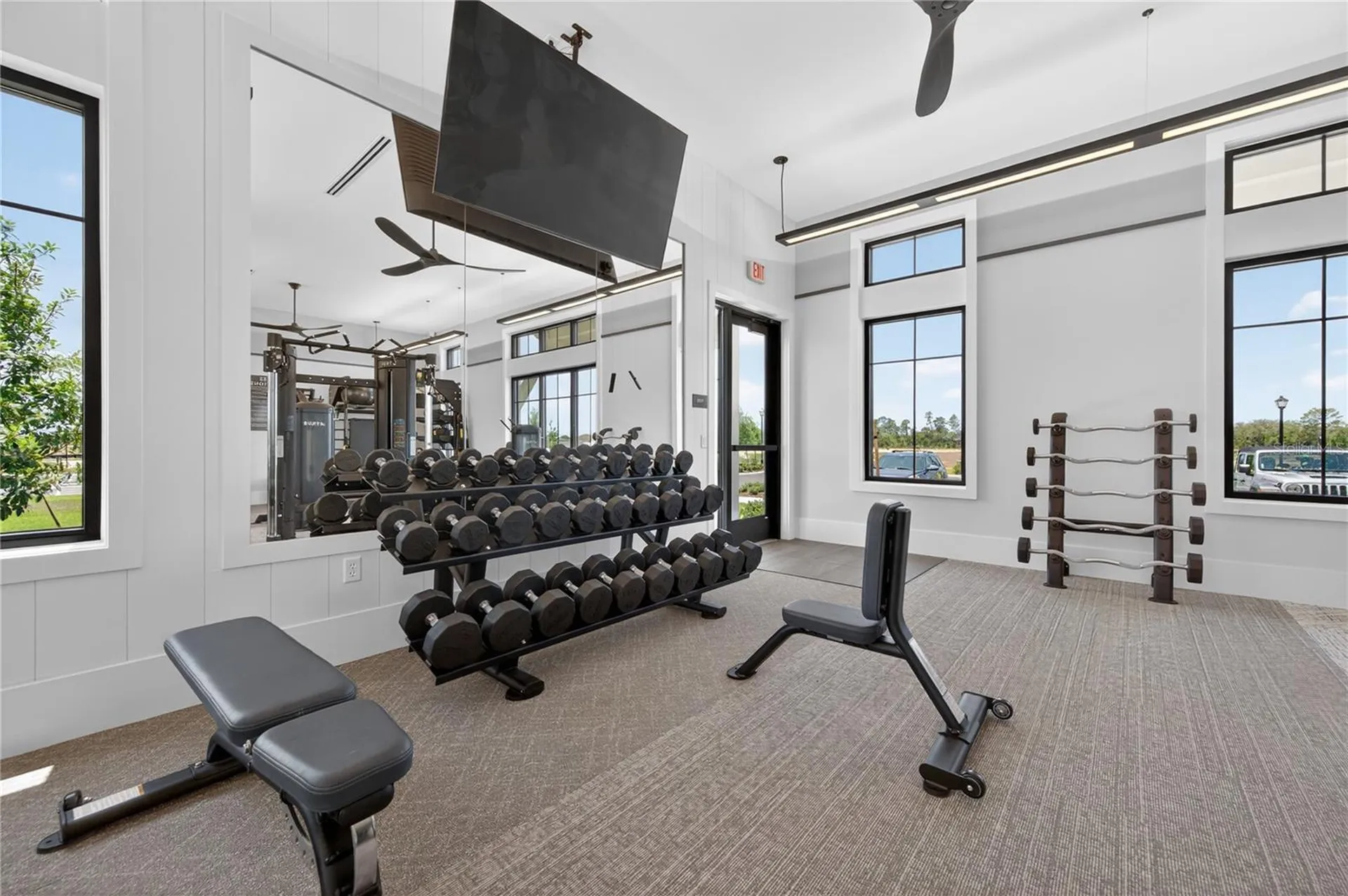 4242 Goldfoil Road Spring Hill FL 34609