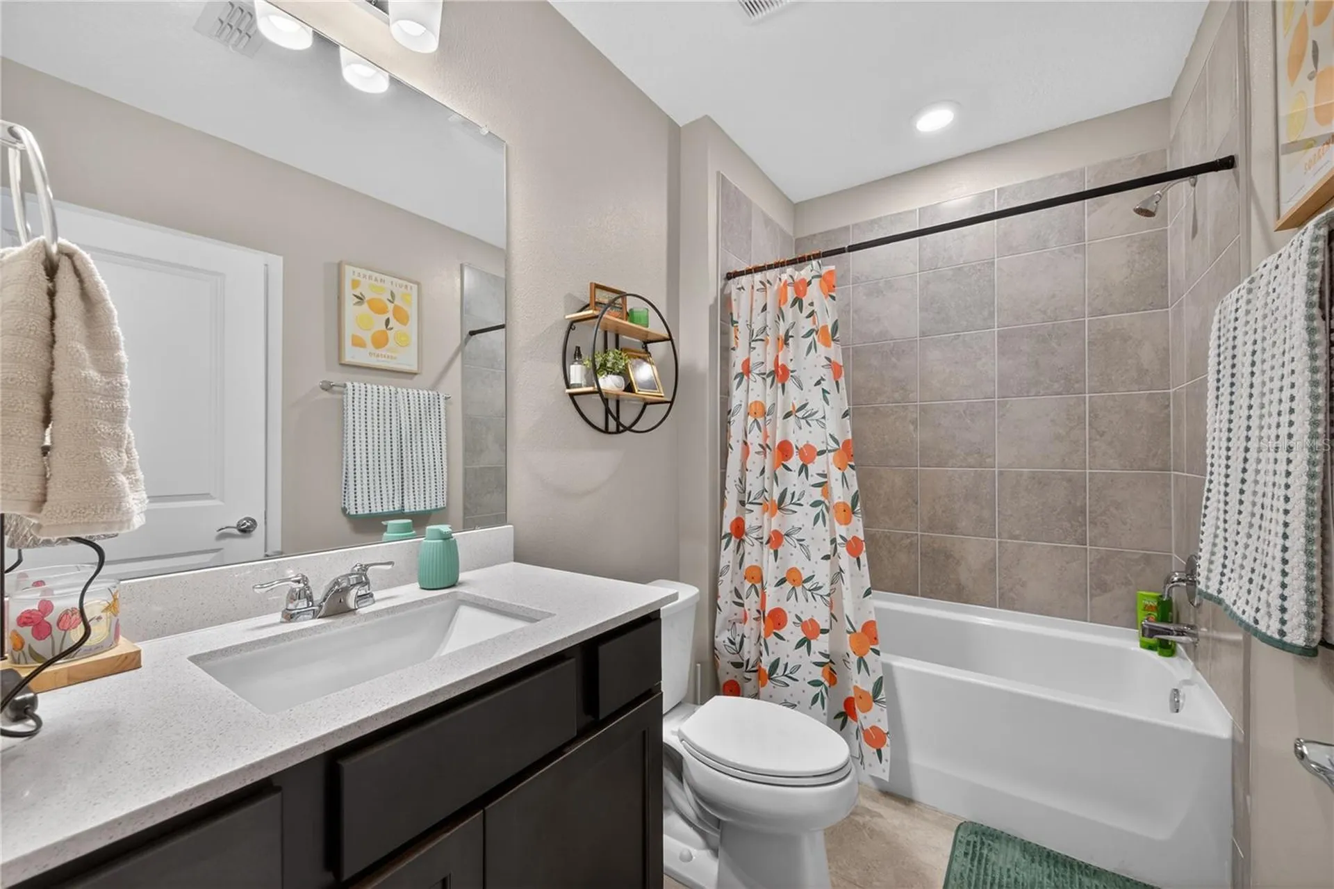 4242 Goldfoil Road Spring Hill FL 34609