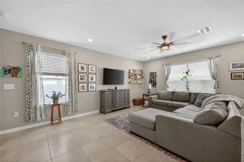 4242 Goldfoil Road Spring Hill FL 34609