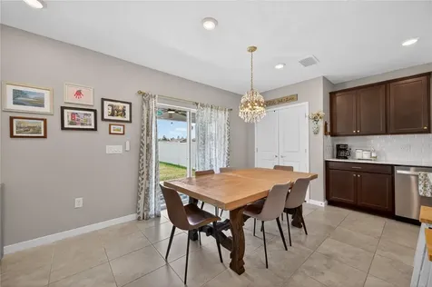4242 Goldfoil Road Spring Hill FL 34609