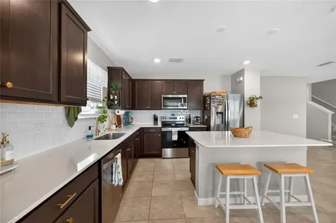 4242 Goldfoil Road Spring Hill FL 34609