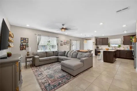 4242 Goldfoil Road Spring Hill FL 34609