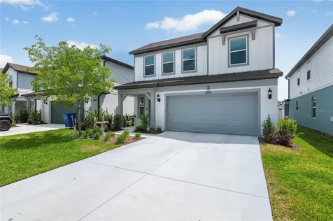 4242 Goldfoil Road Spring Hill FL 34609