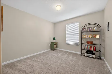 4242 Goldfoil Road Spring Hill FL 34609