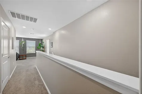 4242 Goldfoil Road Spring Hill FL 34609