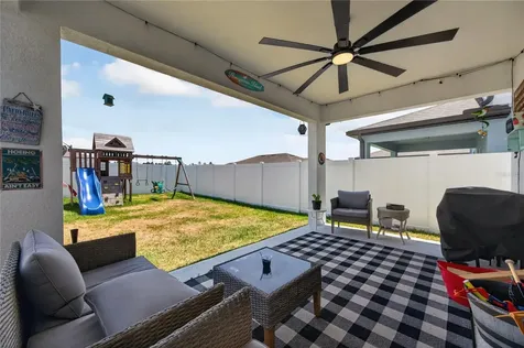 4242 Goldfoil Road Spring Hill FL 34609