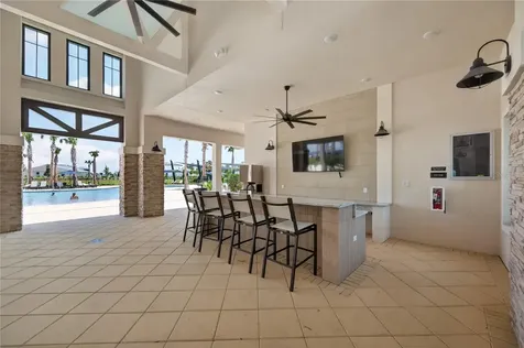 4242 Goldfoil Road Spring Hill FL 34609