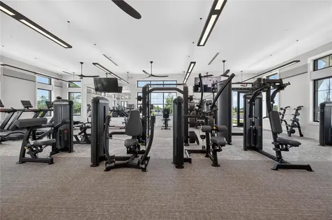 4242 Goldfoil Road Spring Hill FL 34609