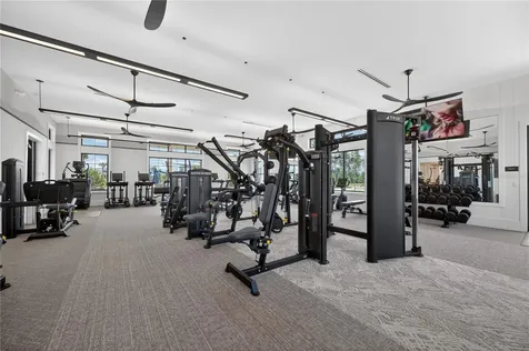 4242 Goldfoil Road Spring Hill FL 34609