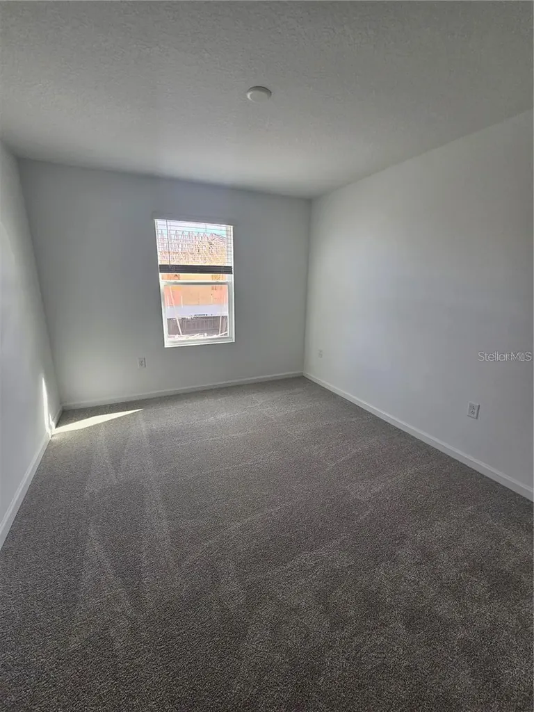 11599 Sunsail Avenue Orlando FL 32832