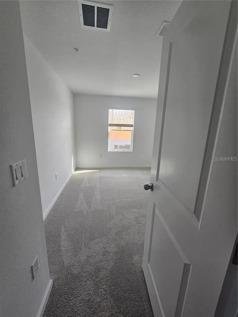 11599 Sunsail Avenue Orlando FL 32832