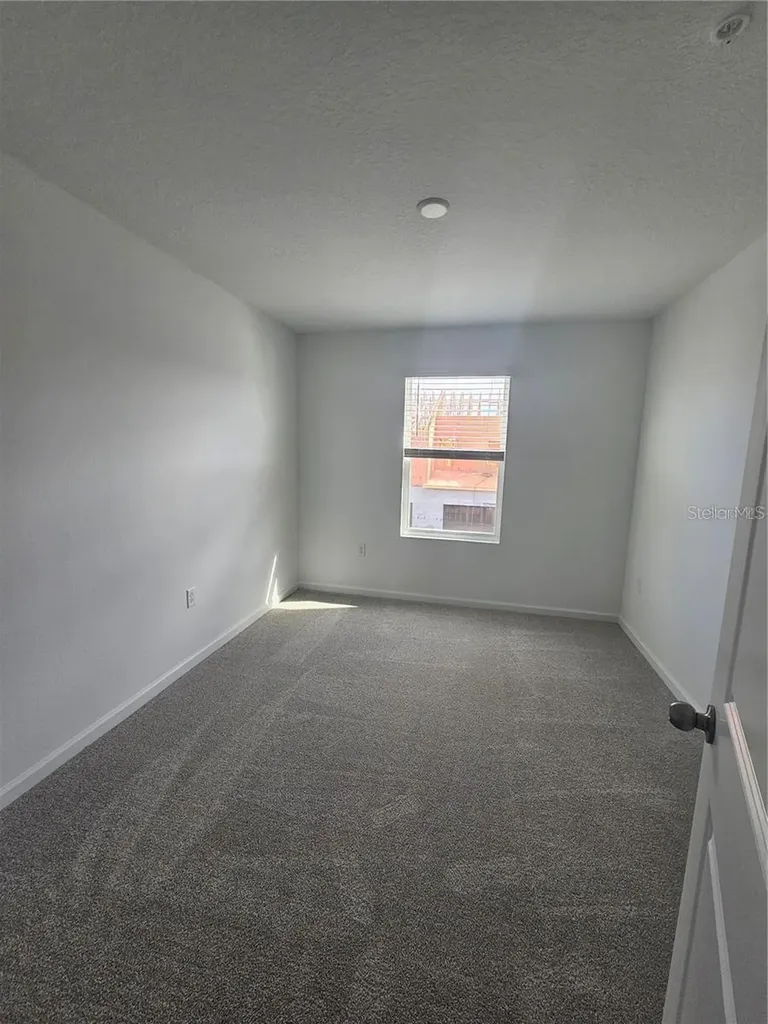 11599 Sunsail Avenue Orlando FL 32832