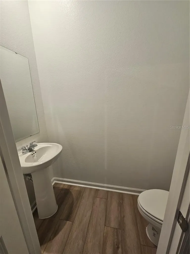 11599 Sunsail Avenue Orlando FL 32832