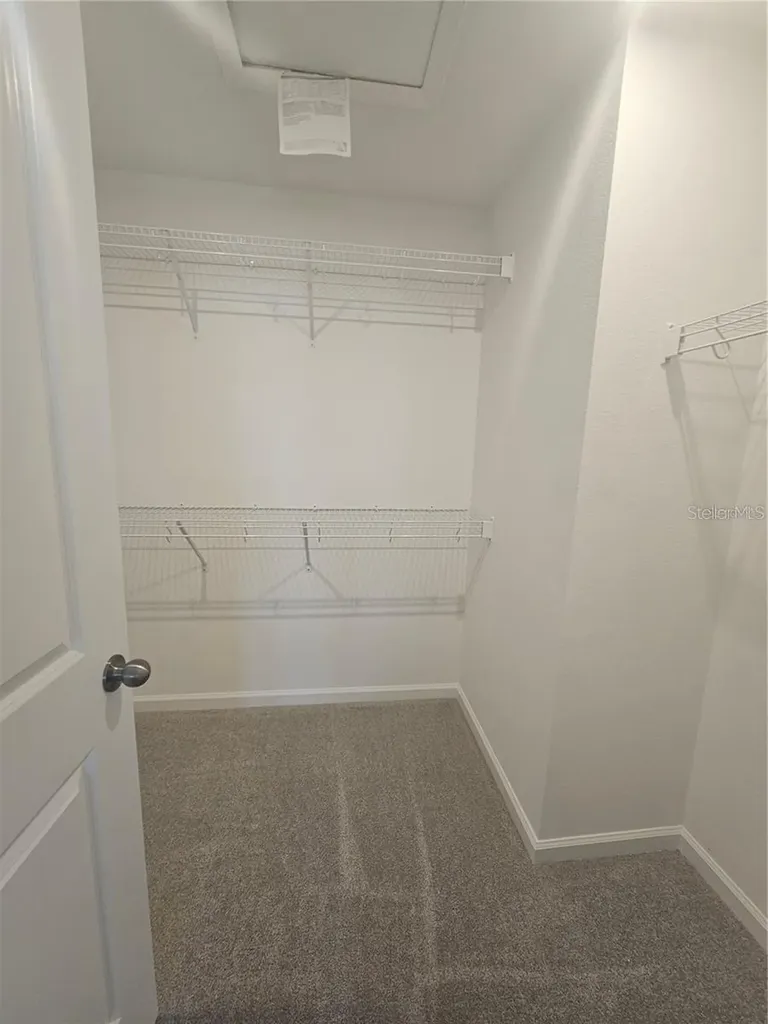 11599 Sunsail Avenue Orlando FL 32832