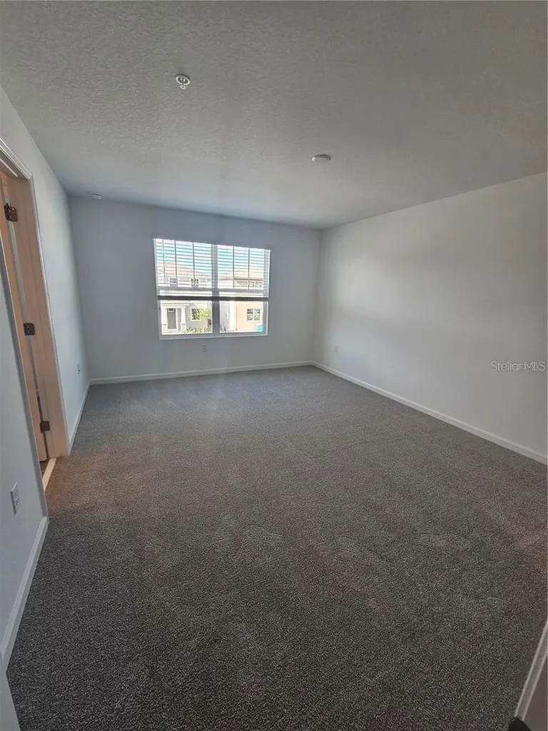 11599 Sunsail Avenue Orlando FL 32832