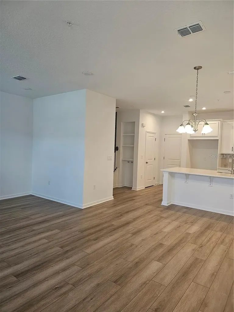 11599 Sunsail Avenue Orlando FL 32832