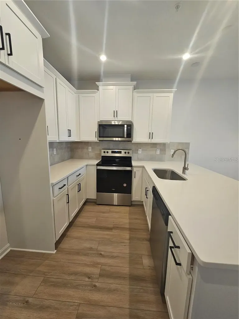11599 Sunsail Avenue Orlando FL 32832