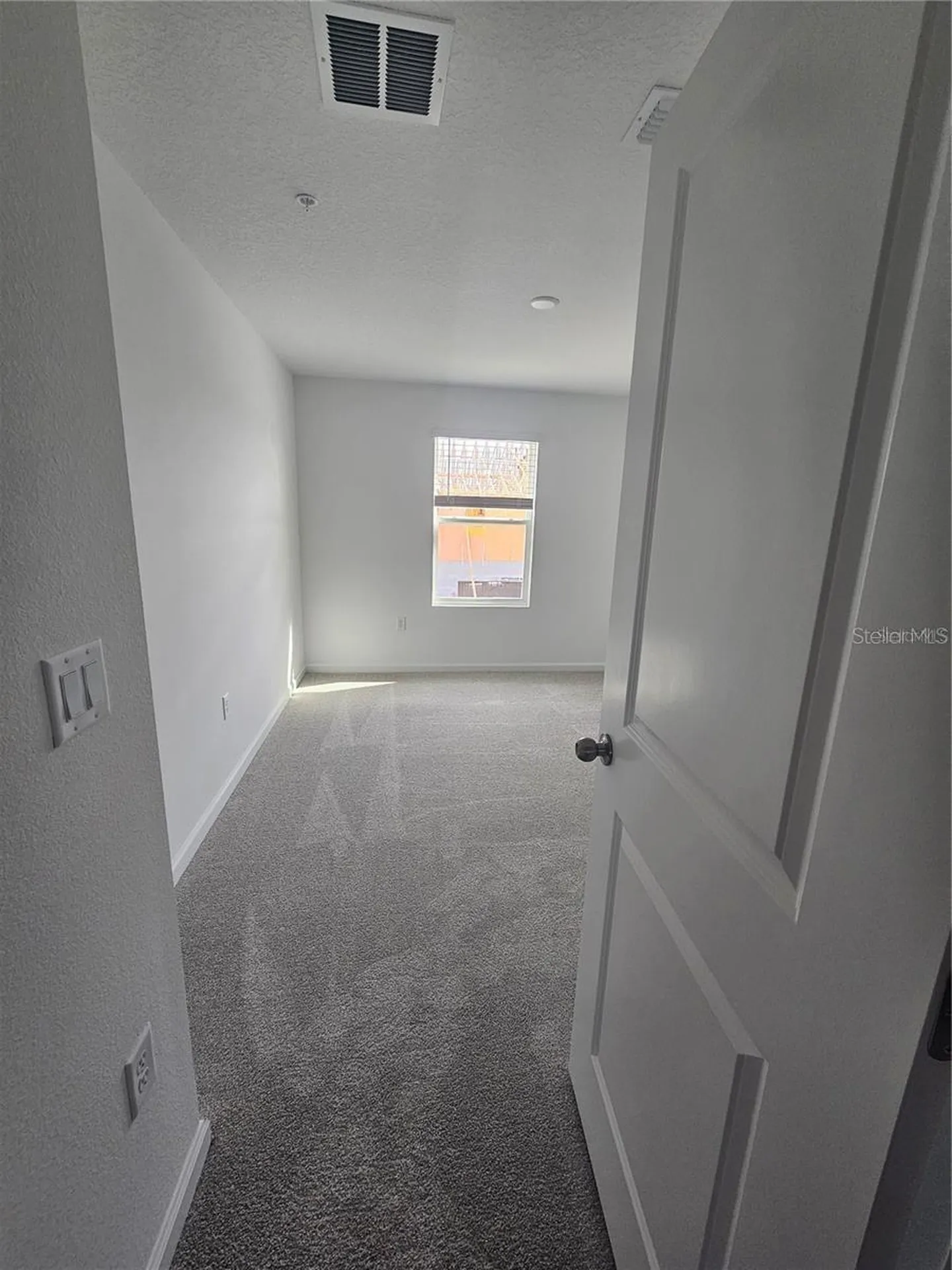 11599 Sunsail Avenue Orlando FL 32832