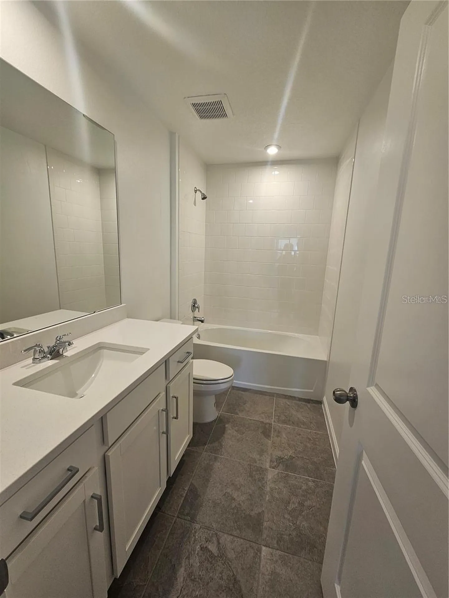 11599 Sunsail Avenue Orlando FL 32832
