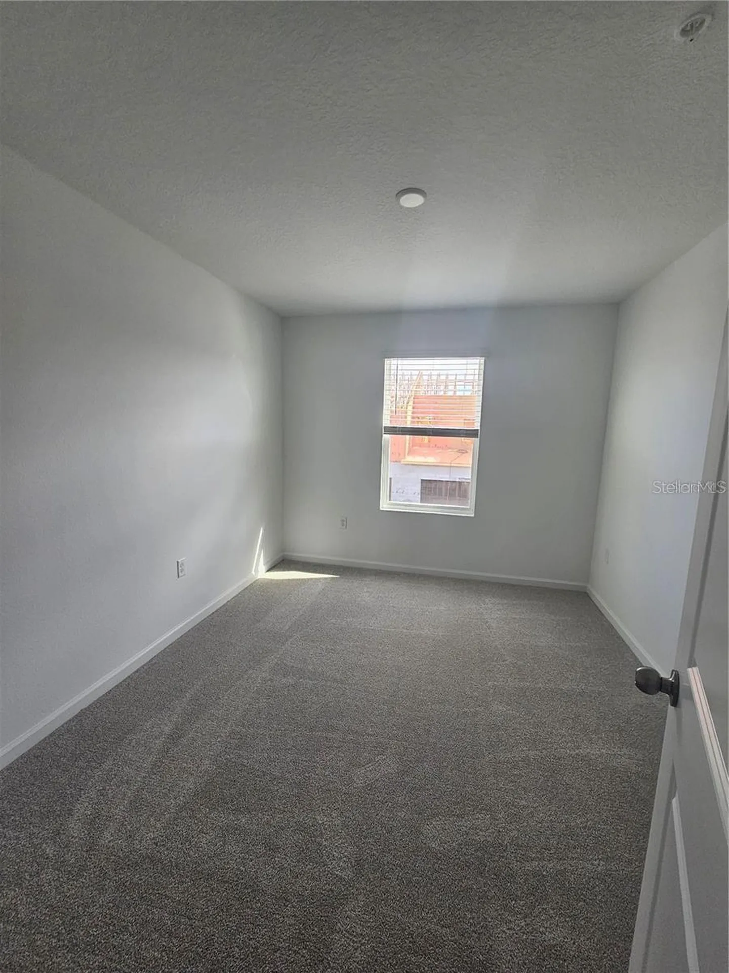 11599 Sunsail Avenue Orlando FL 32832