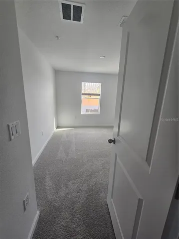 11599 Sunsail Avenue Orlando FL 32832
