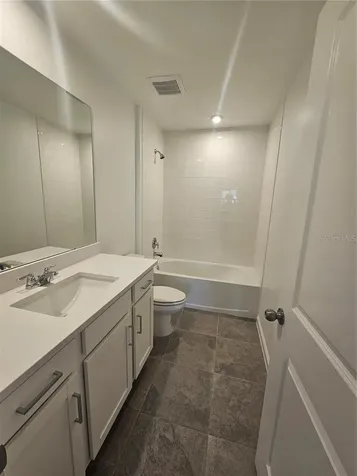 11599 Sunsail Avenue Orlando FL 32832