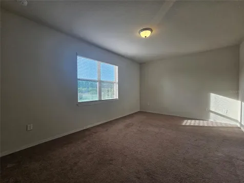 3682 Moca St Cloud FL 34772