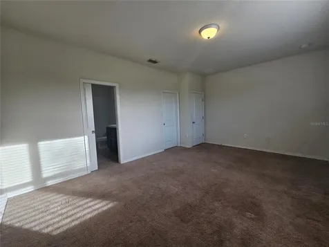 3682 Moca St Cloud FL 34772