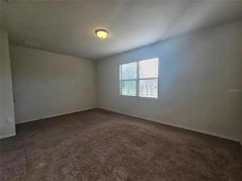 3682 Moca St Cloud FL 34772