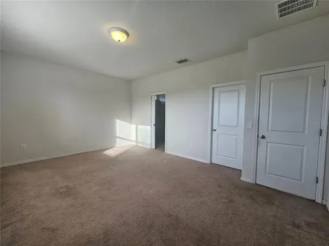 3682 Moca St Cloud FL 34772