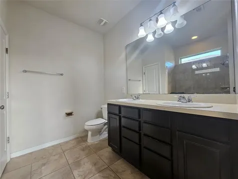 3682 Moca St Cloud FL 34772