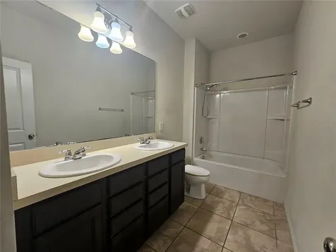 3682 Moca St Cloud FL 34772