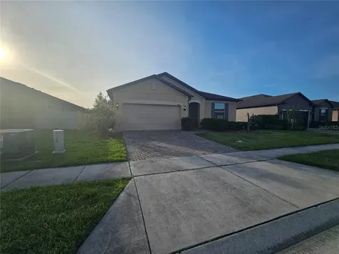 3682 Moca St Cloud FL 34772