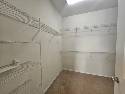 3682 Moca St Cloud FL 34772