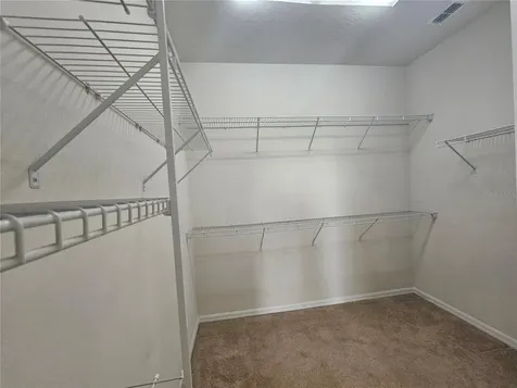 3682 Moca St Cloud FL 34772