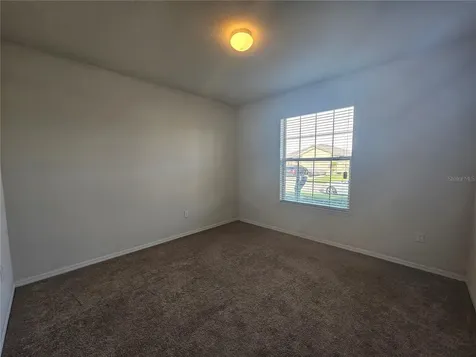 3682 Moca St Cloud FL 34772