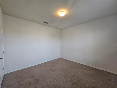 3682 Moca St Cloud FL 34772