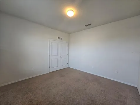 3682 Moca St Cloud FL 34772