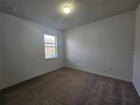 3682 Moca St Cloud FL 34772