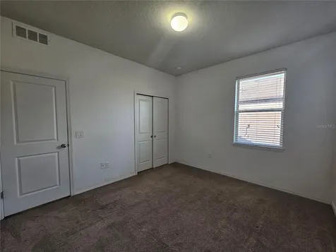 3682 Moca St Cloud FL 34772
