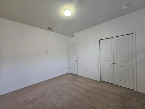 3682 Moca St Cloud FL 34772