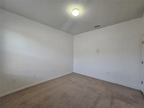 3682 Moca St Cloud FL 34772