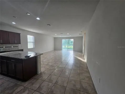 3682 Moca St Cloud FL 34772