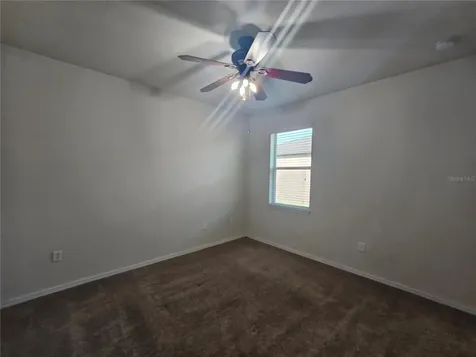 3682 Moca St Cloud FL 34772
