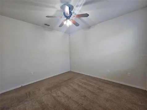 3682 Moca St Cloud FL 34772