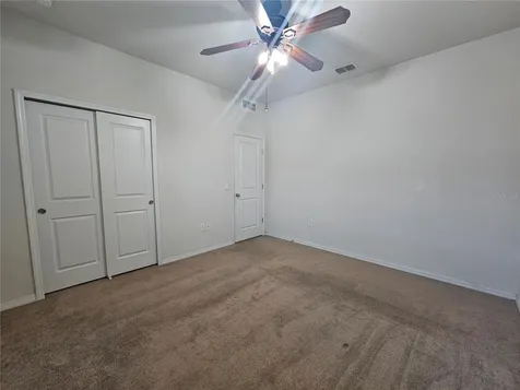 3682 Moca St Cloud FL 34772