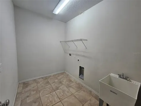3682 Moca St Cloud FL 34772